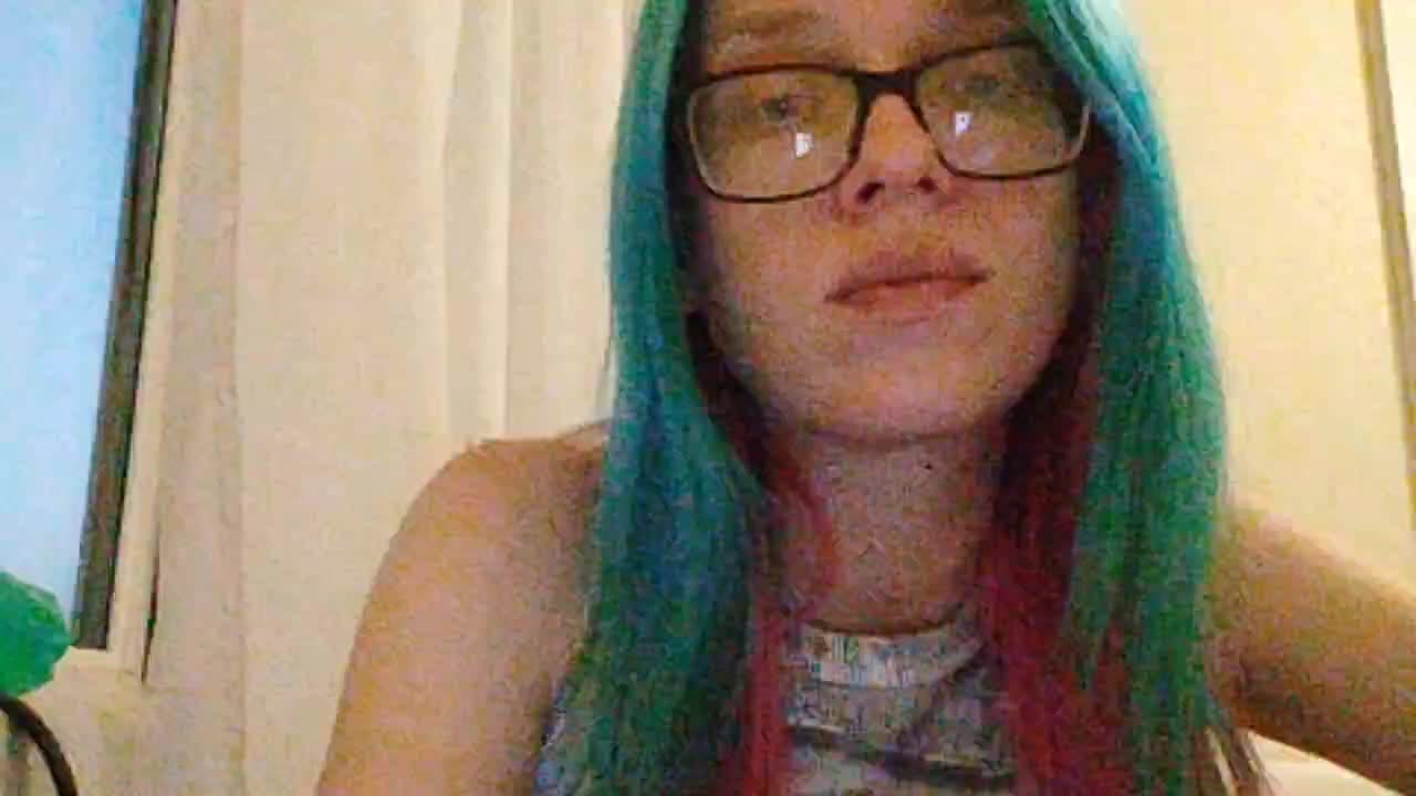 malvinella Adult Chat September 1, 2025