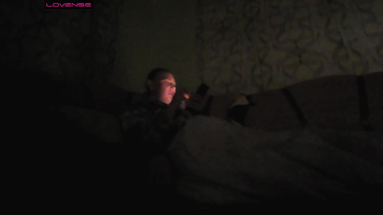 Sona891 Adult Chat September 1, 2025