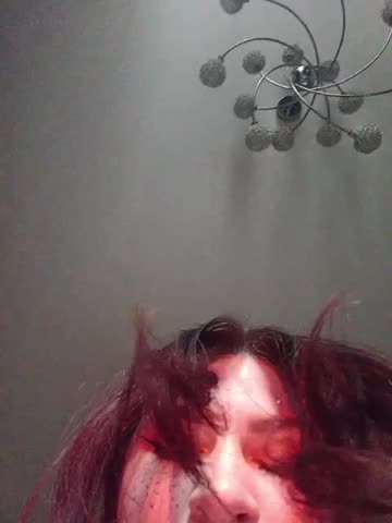 Jeanneen Adult Chat September 1, 2025