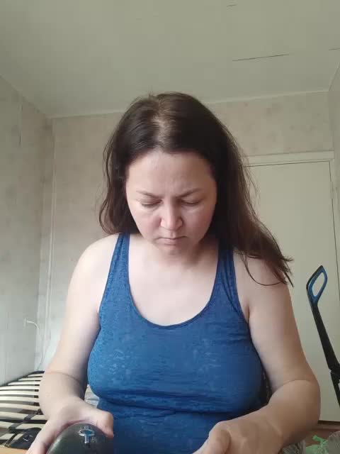 -VeryVery- Adult Chat September 1, 2025