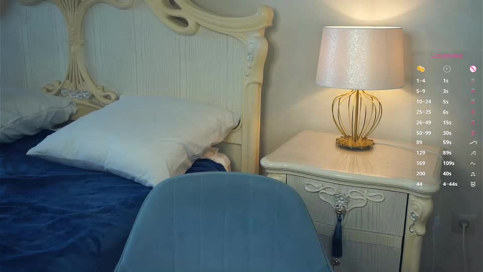 who_s_there Adult Chat August 31, 2025