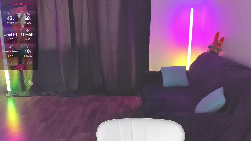 angeliclever Adult Chat September 1, 2025