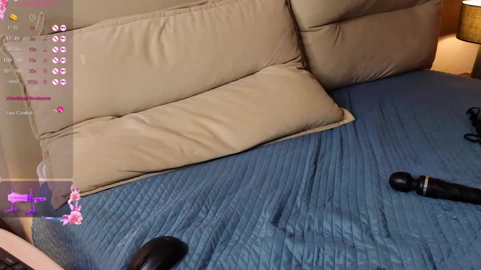 brightrays__ Adult Chat September 1, 2025