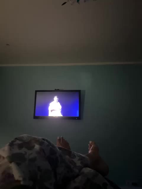 miss_colgate Adult Chat September 1, 2025