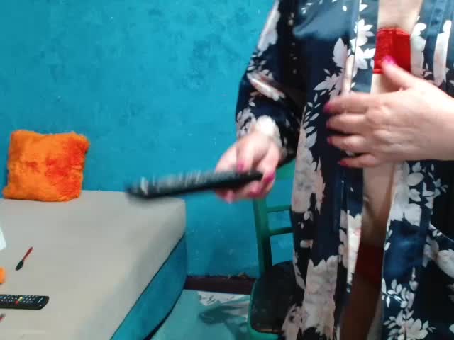 milo4ka77 Adult Chat September 1, 2025