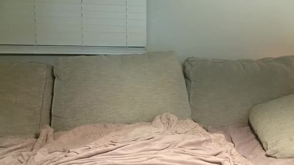 goddessmayvn Adult Chat September 1, 2025