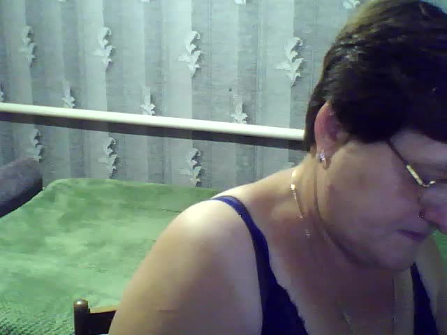 ElzaJewel Adult Chat September 1, 2025