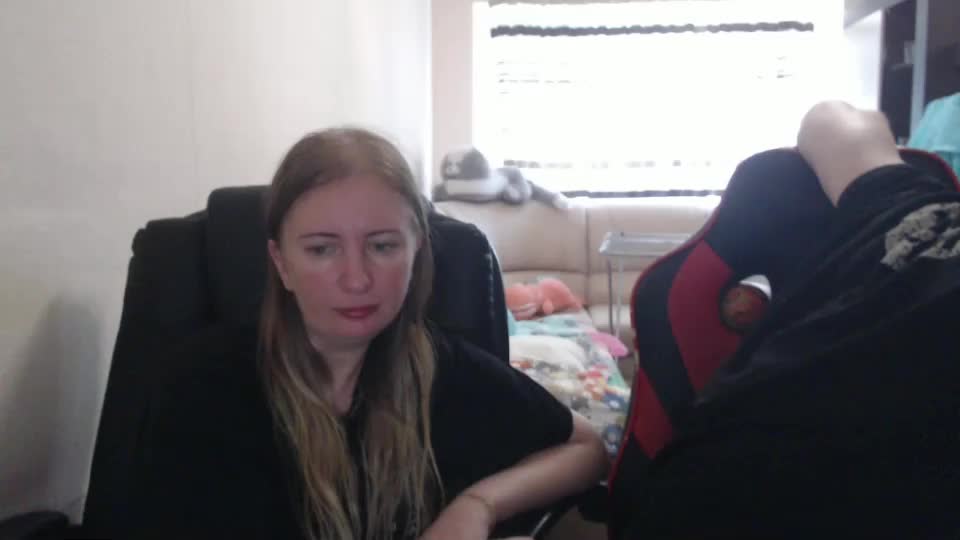 jenisandpeter Adult Chat September 1, 2025