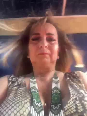 Alina1965 Adult Chat September 1, 2025