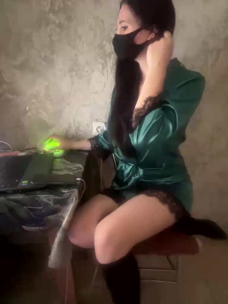 Kosmix Adult Chat August 31, 2025