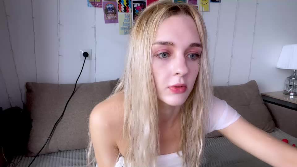 sailormoon666_ Adult Chat September 1, 2025