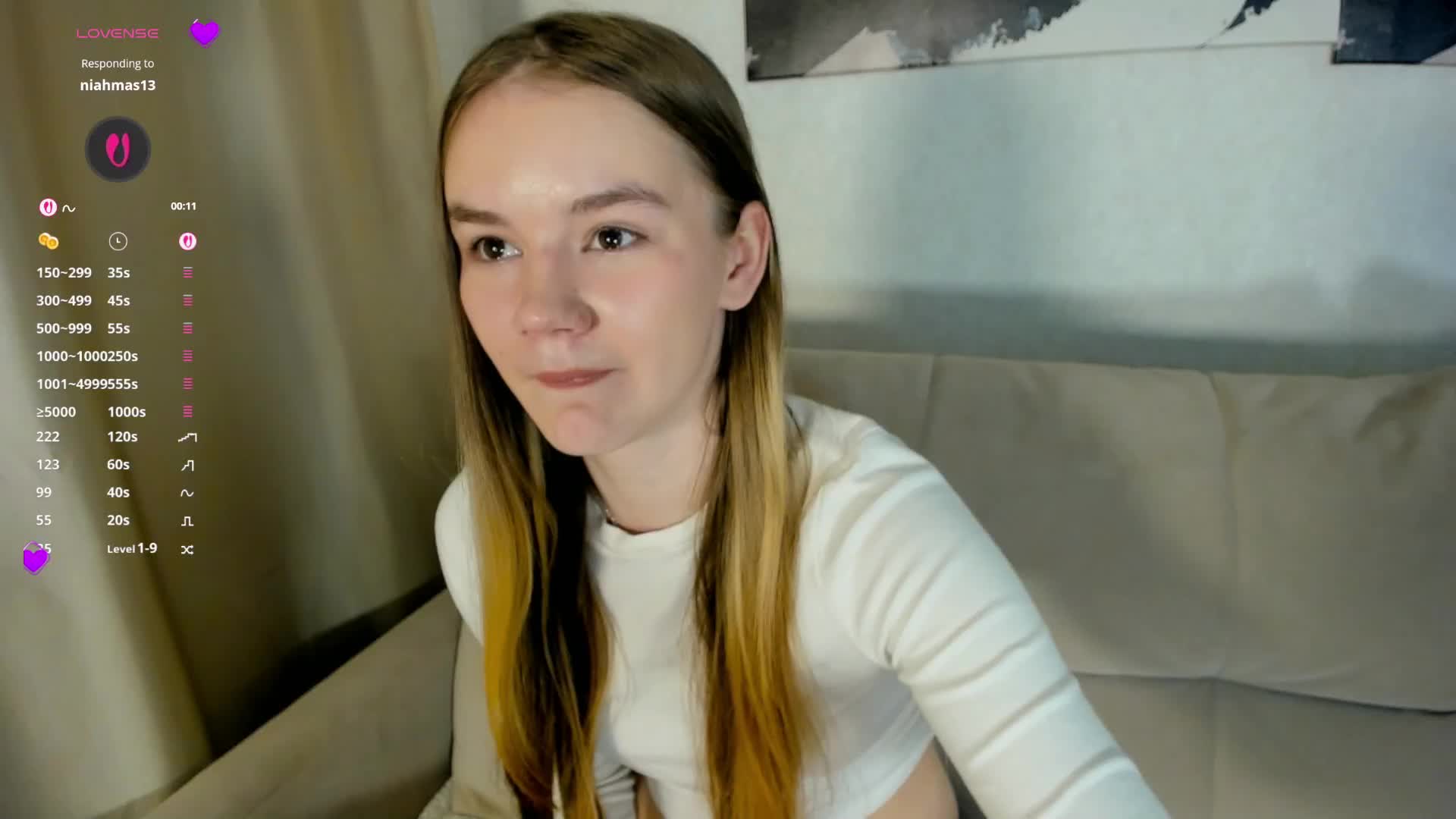 Angelok3 Adult Chat September 1, 2025