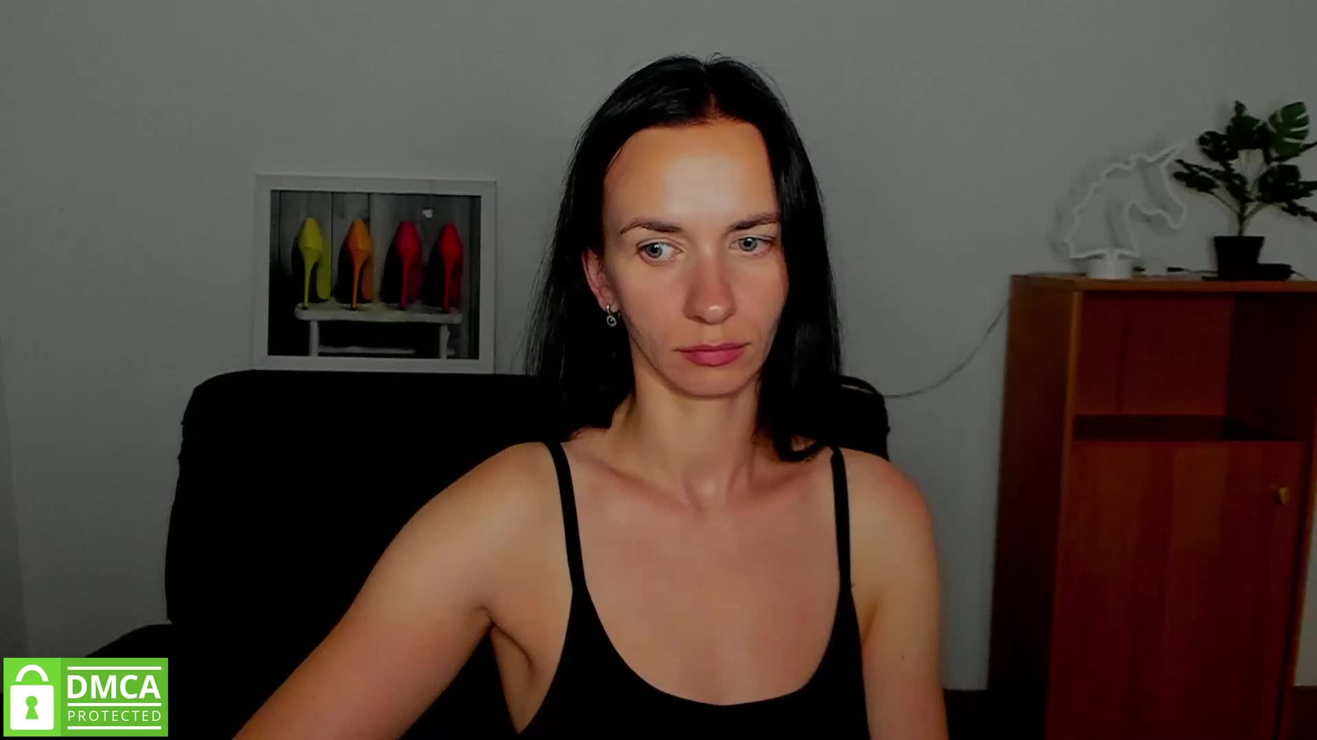 Annakillkiss Adult Chat August 31, 2025