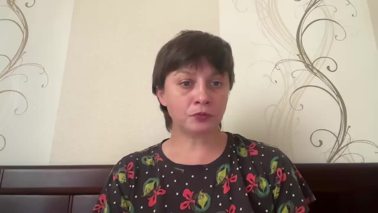 olgapsy Adult Chat August 31, 2025