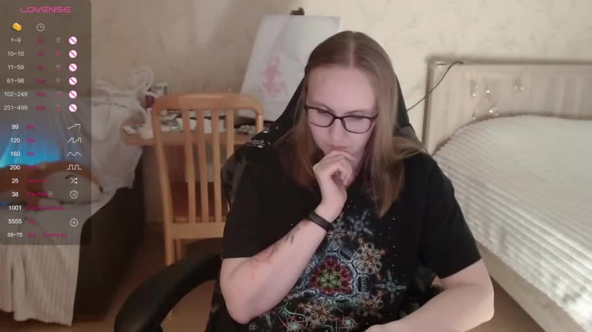 Agatha_Mott_2025-08-31_14-22-40_122 Adult Chat September 1, 2025