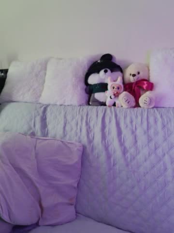 Alicekitty Adult Chat August 31, 2025