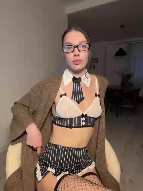 GlamModelHoney Adult Chat September 1, 2025