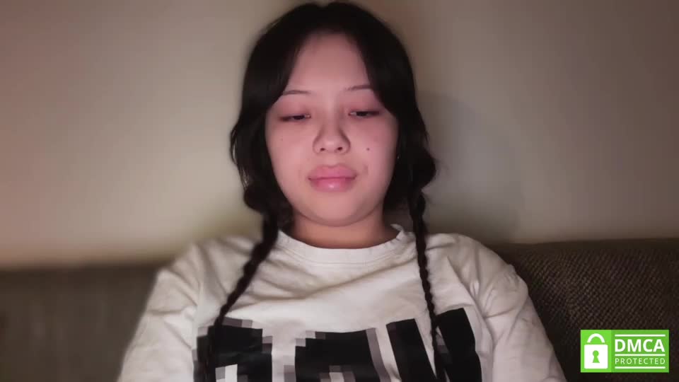 tiny_sora Adult Chat August 31, 2025