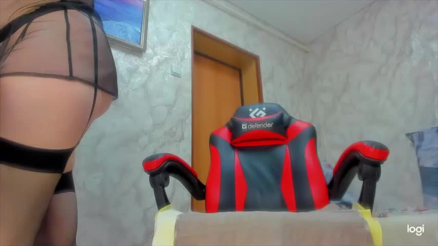 Cutie_orgasm Adult Chat August 31, 2025