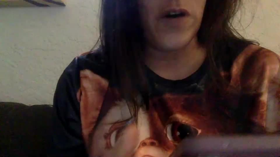 milfsfreaky69 Adult Chat August 31, 2025