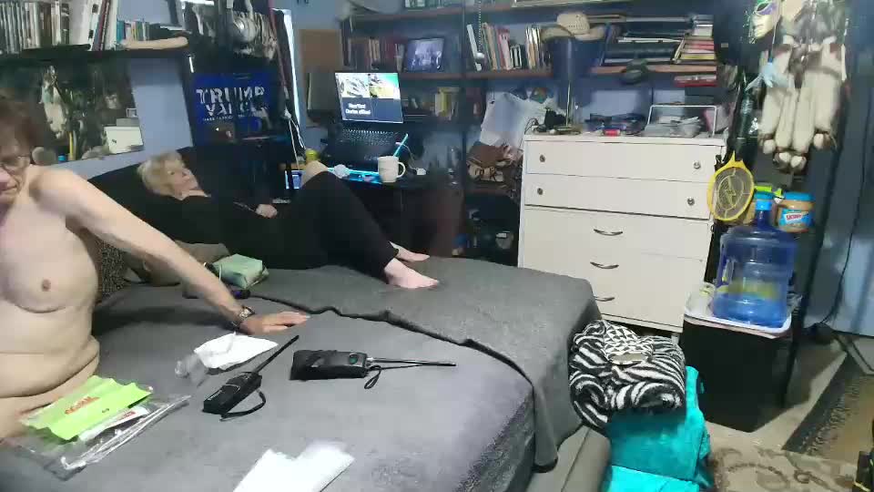 pink_black Adult Chat September 1, 2025