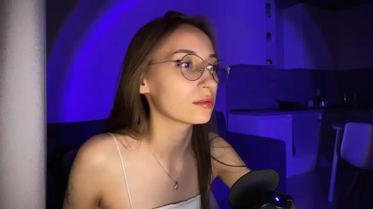 lalimyyyau Adult Chat September 1, 2025