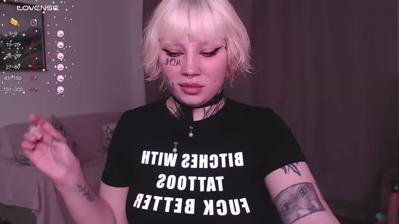 tradishka Adult Chat September 1, 2025