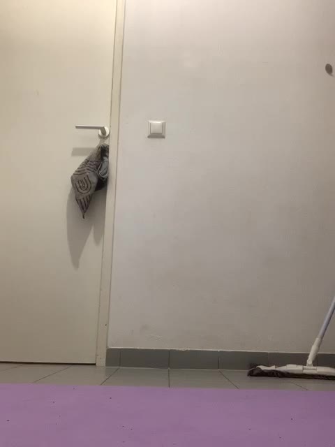 Marakuya16 Adult Chat September 1, 2025