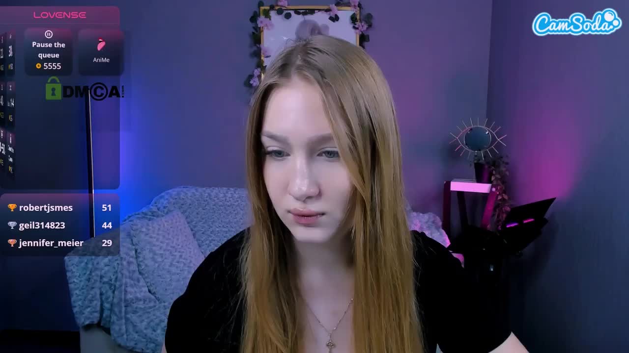 playfulsophie Adult Chat September 1, 2025