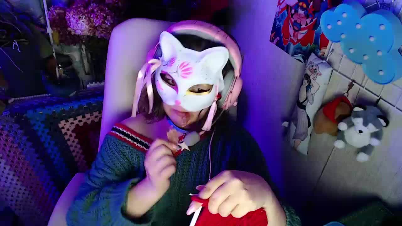 kotenya Adult Chat September 1, 2025