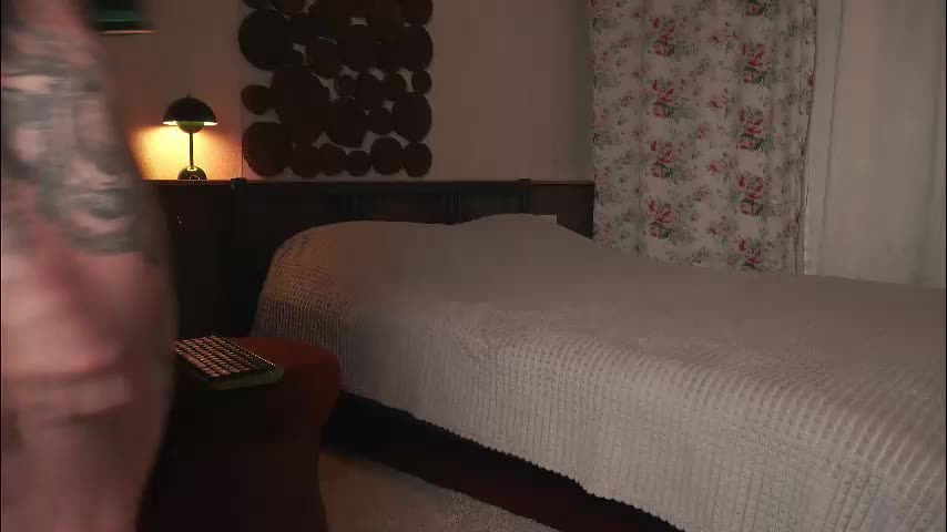 roxannabrik Adult Chat September 1, 2025