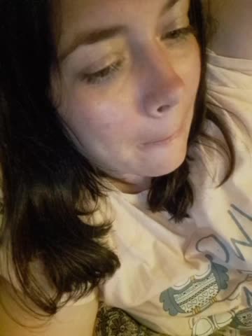 Naturally_Mom Adult Chat September 1, 2025