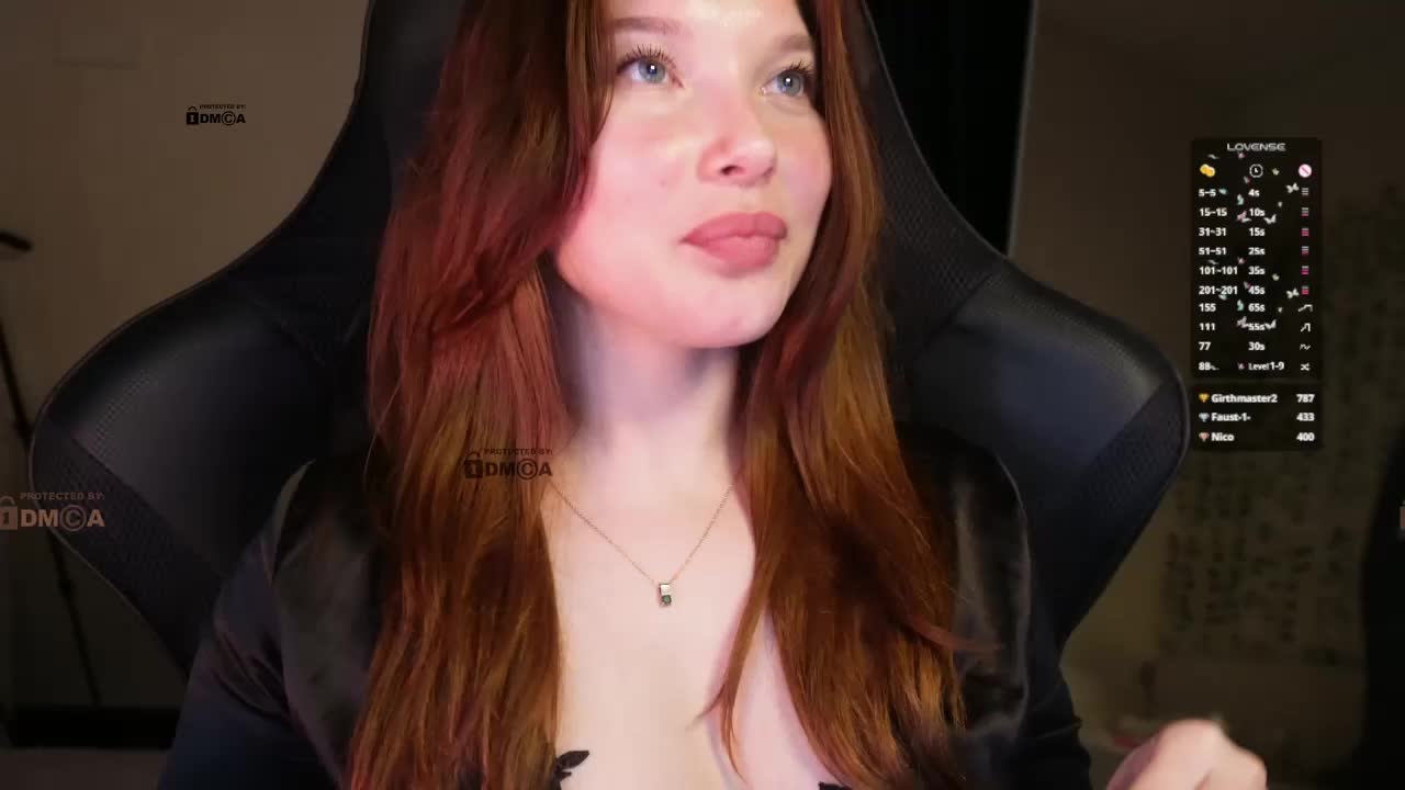 _Q_ Adult Chat September 1, 2025