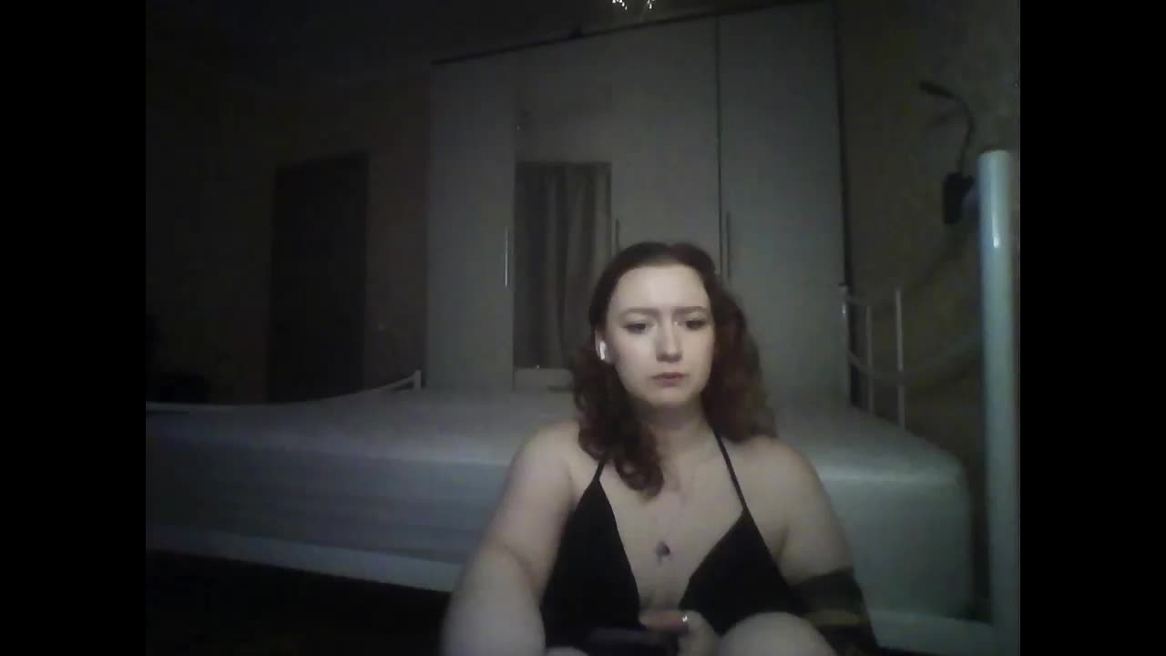 _ksenon_ Adult Chat September 1, 2025