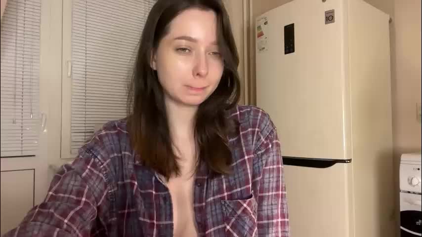 pileacadieri__ Adult Chat September 1, 2025