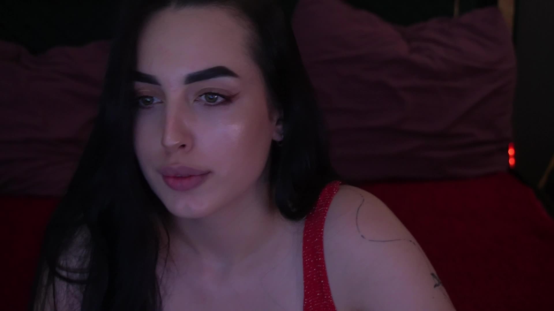 CraveMeRich Adult Chat September 1, 2025