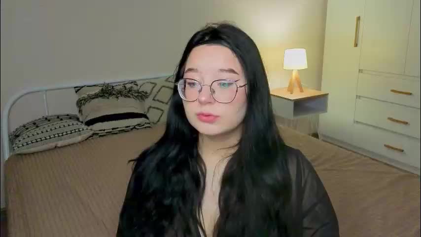 _reverse_gang_ Adult Chat September 1, 2025