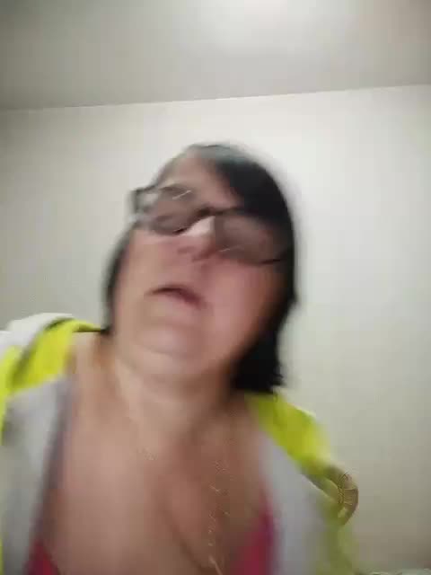 Katy19801 Adult Chat September 1, 2025