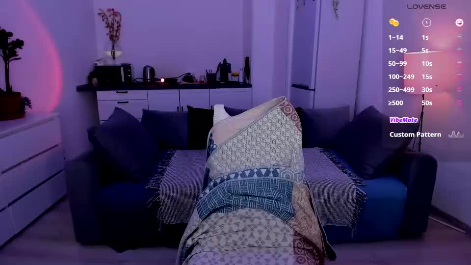 ohmymiami_ Adult Chat August 31, 2025