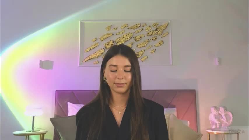 violetta_finch Adult Chat August 31, 2025