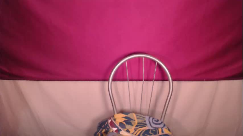 sunshinehella Adult Chat August 31, 2025