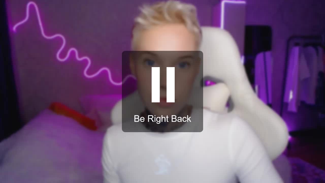 tezes Adult Chat September 1, 2025