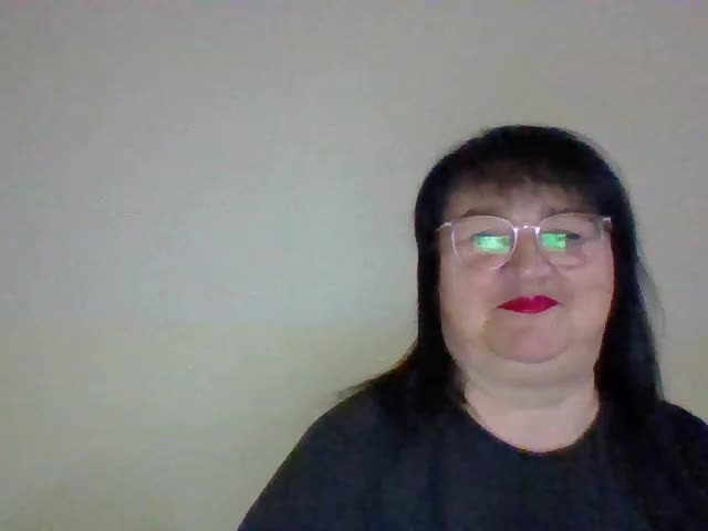 lora805608 Adult Chat September 1, 2025