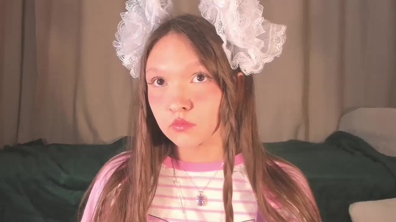 CuteLolly Adult Chat September 1, 2025