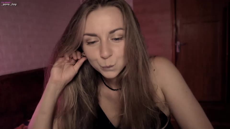 _pure_joy Adult Chat September 1, 2025