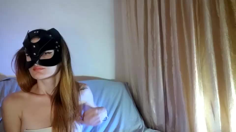 trioa Adult Chat September 1, 2025