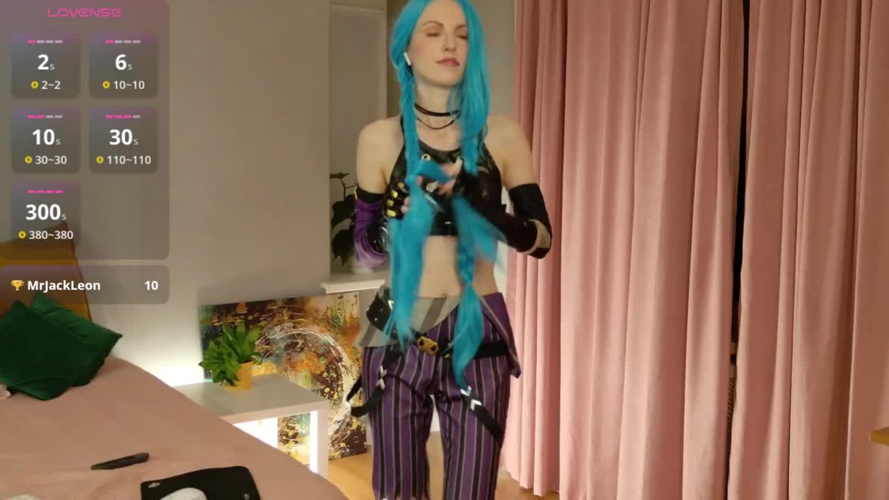 Visbee Adult Chat September 1, 2025