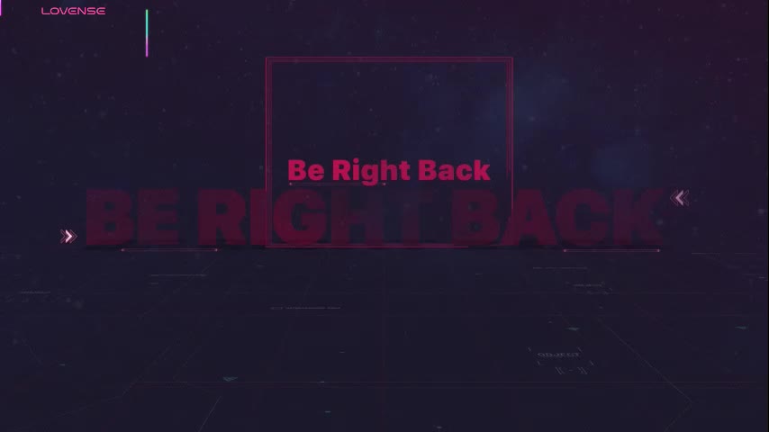 jjjust4fun1985 Adult Chat September 1, 2025