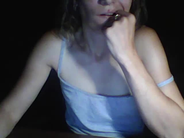 BabyLove4432 Adult Chat September 1, 2025