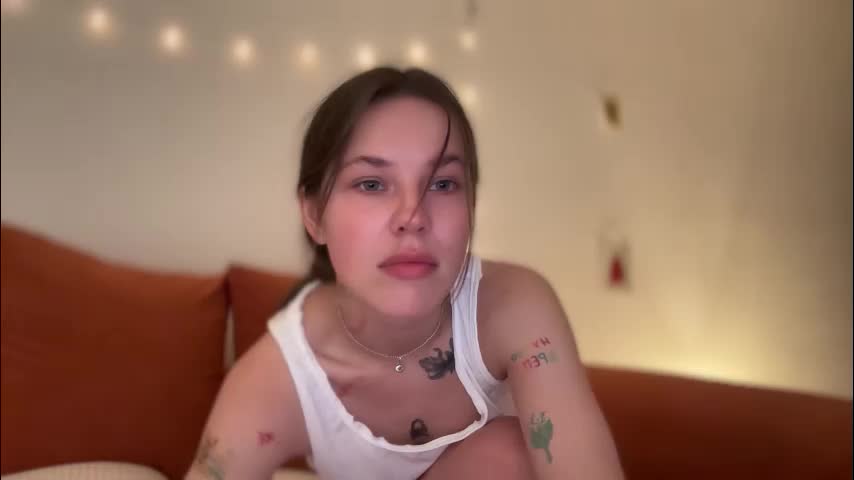 di_n_alex Adult Chat September 1, 2025